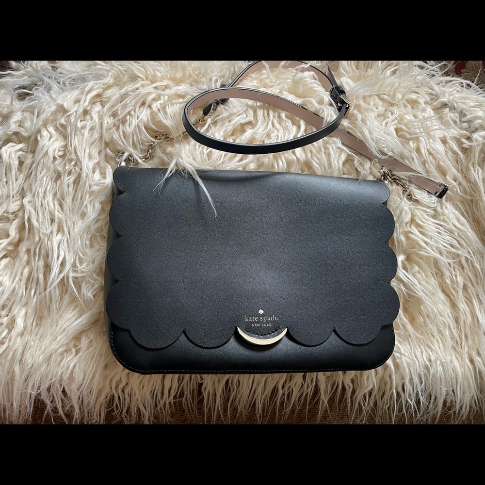 Kate Spade Crossbody